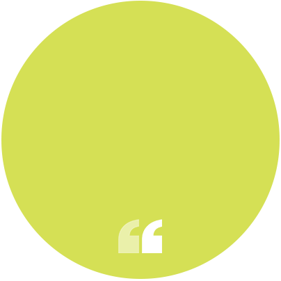 800-x-400c